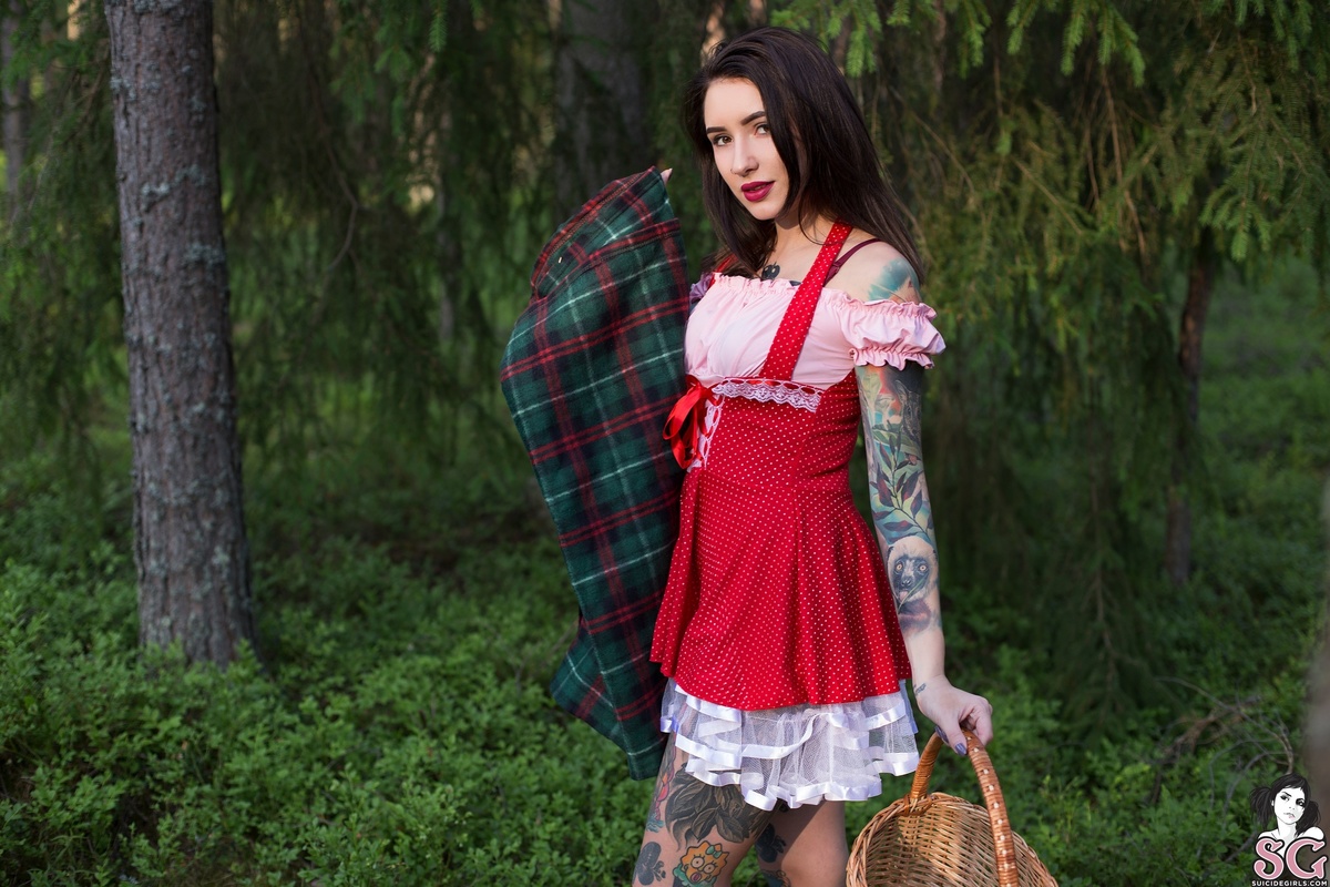 nastyaveter-littleredridinghood-13.jpg