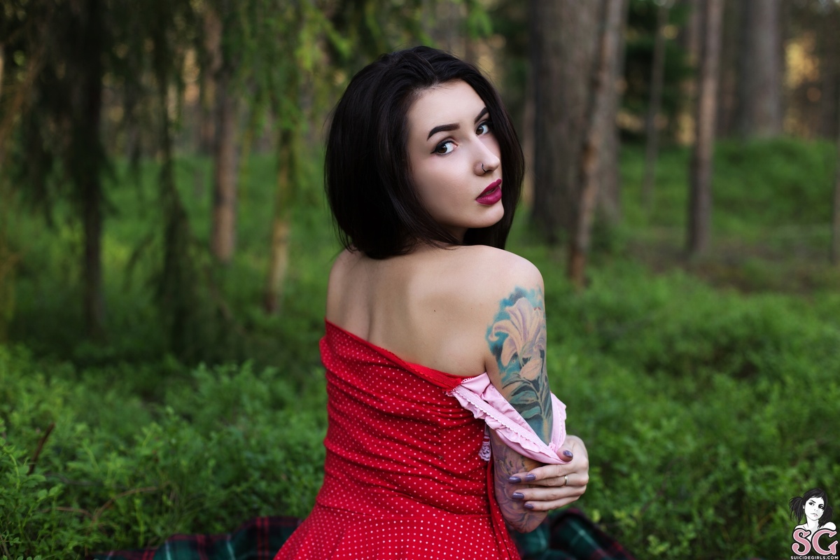 nastyaveter-littleredridinghood-23.jpg