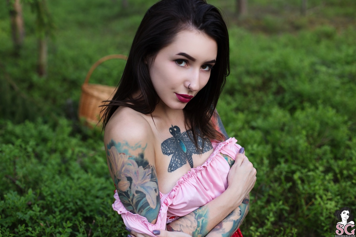 nastyaveter-littleredridinghood-25.jpg