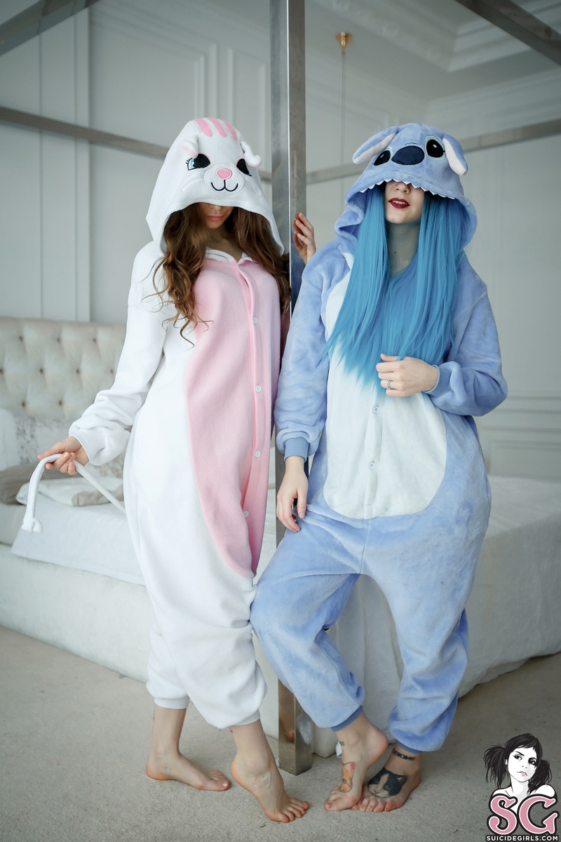 maryberry-plushgirls-01.jpg