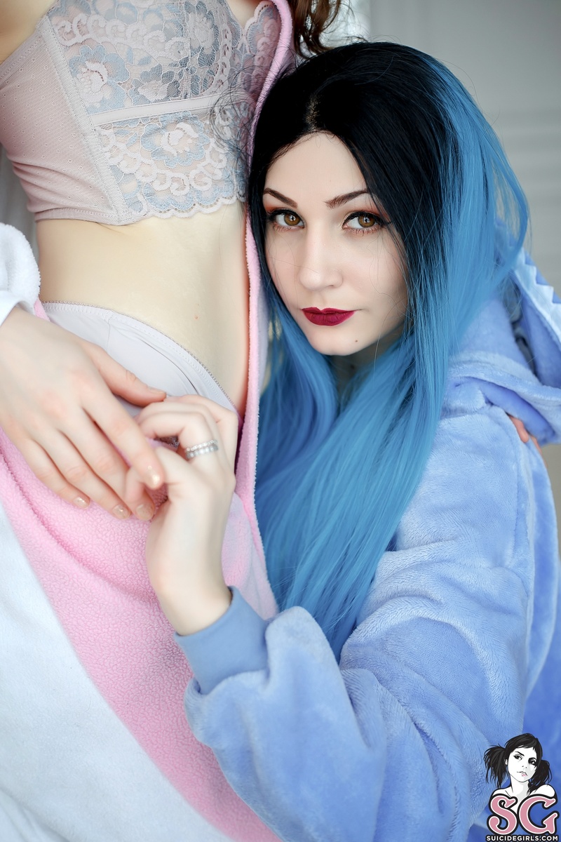 maryberry-plushgirls-07.jpg