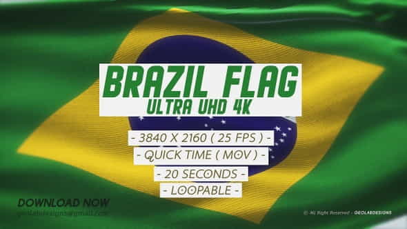 27324912-brazil-flag.jpg