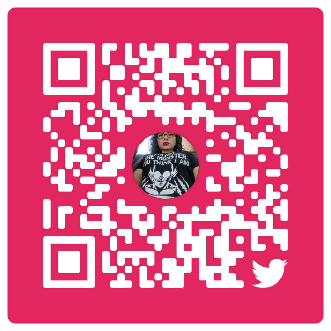 Follow!