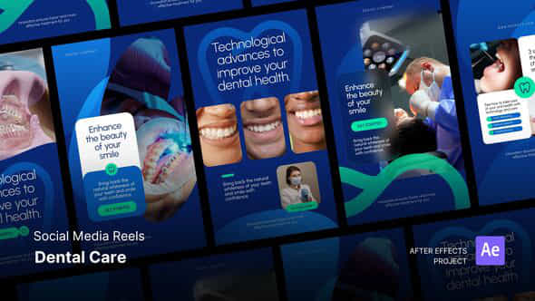 59823502-reels-dental.jpg