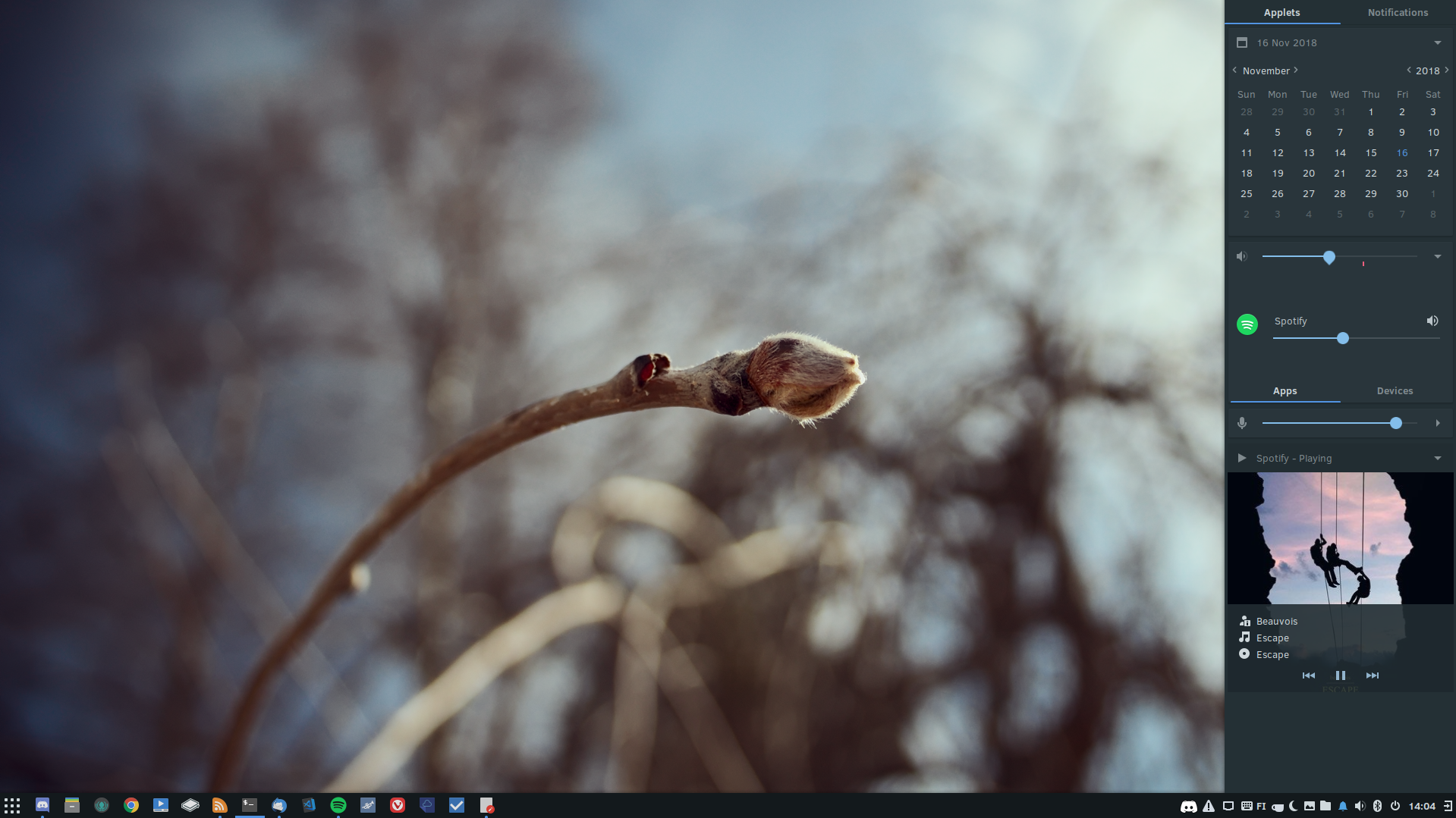 Screenshotfrom2018-11-1614-04-59.png