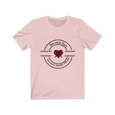 Sarcasm Shop T Shirts