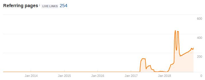 2018-11-16-145958.png