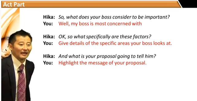 understandingtheirneeds2.png