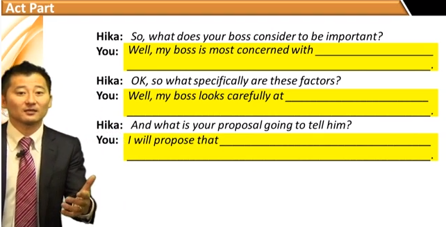 understandingtheirneeds3.png