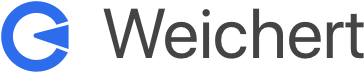 weichert-logo.png