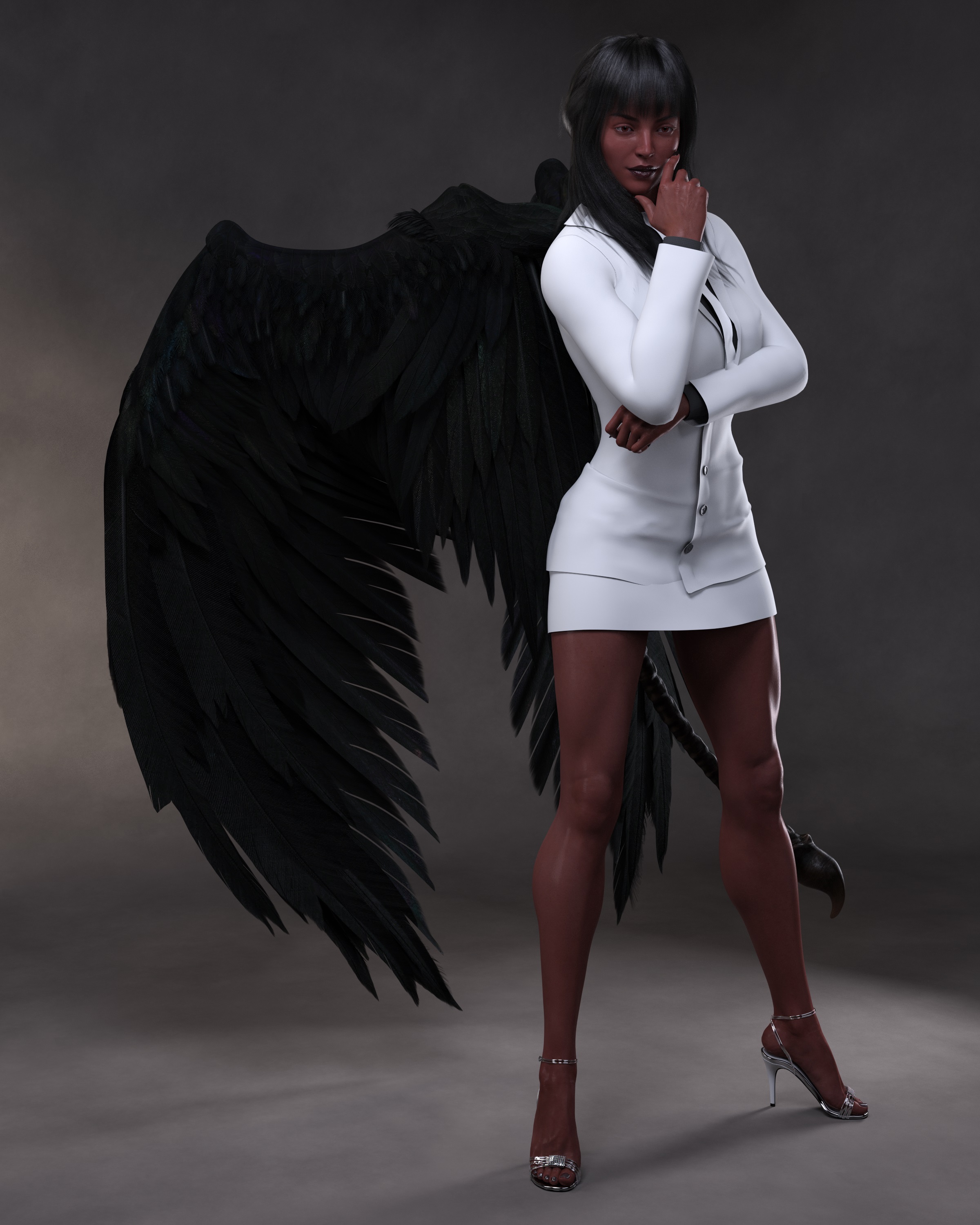 Erena-SuccubusSuit.jpg