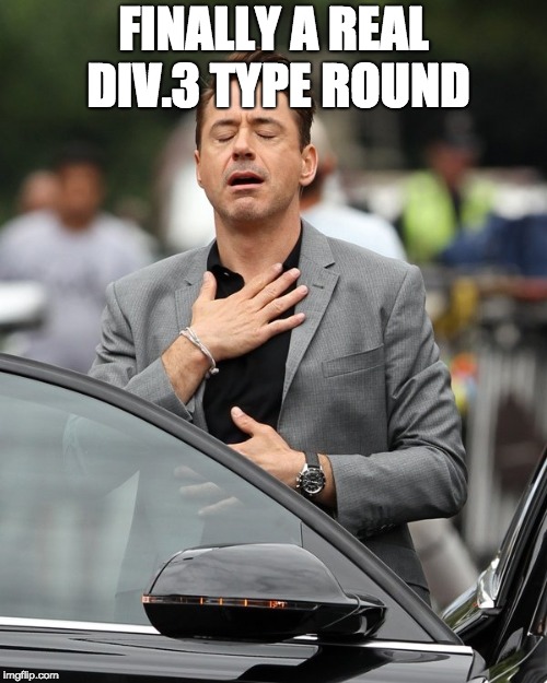 2mqinv.jpg