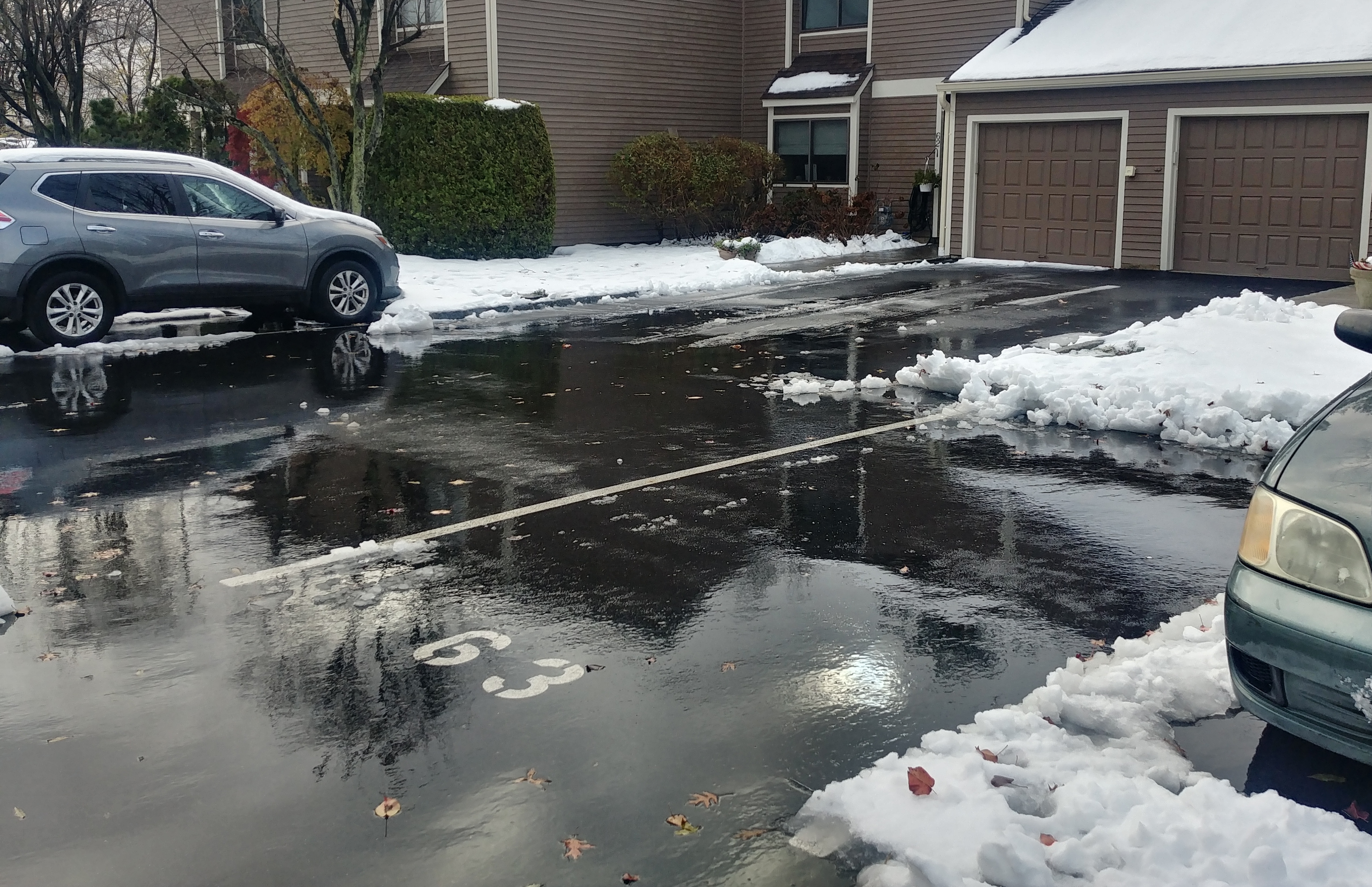 947927492_20181116_091233_HDR.jpg