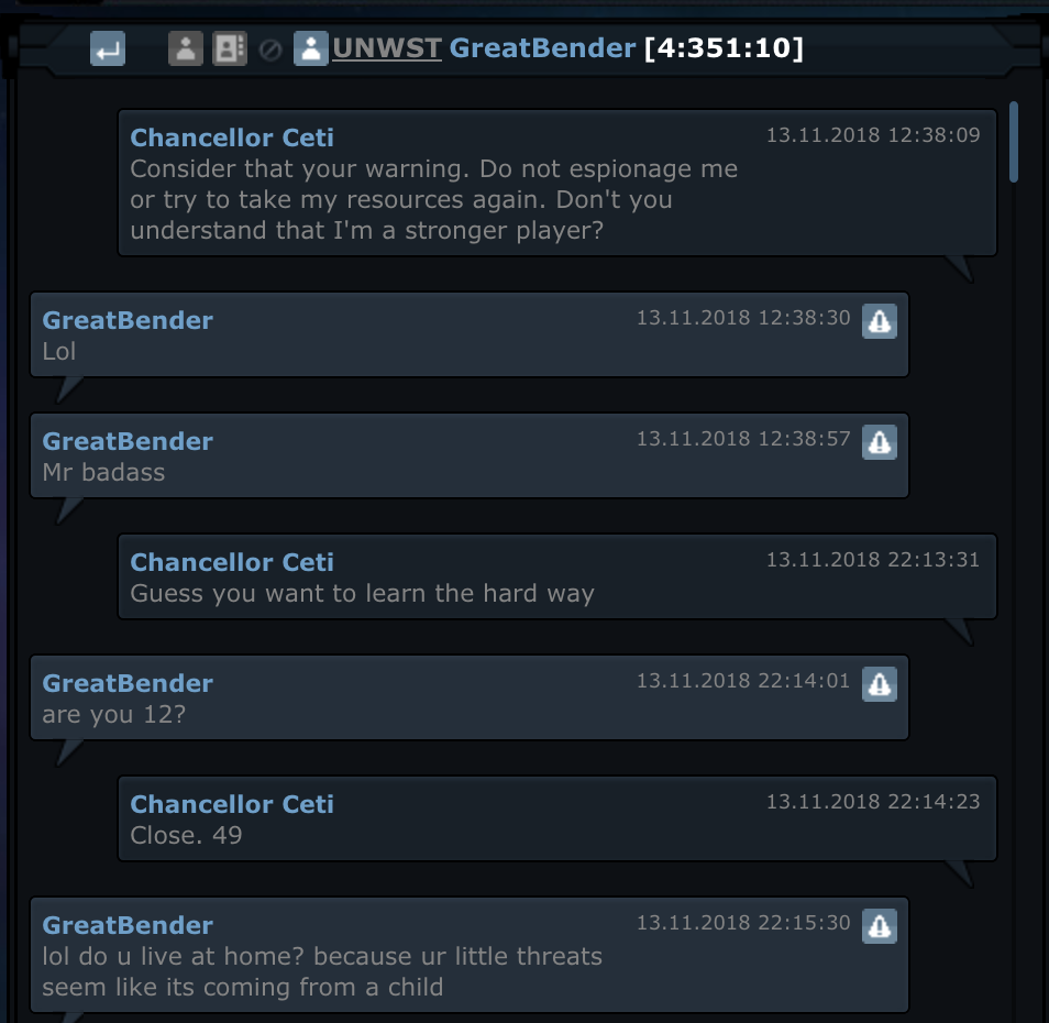 ScreenShot2018-11-16at3.31.00PM.png