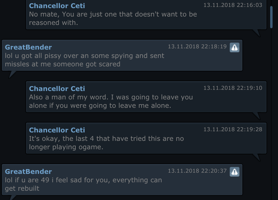 ScreenShot2018-11-16at3.31.28PM.png