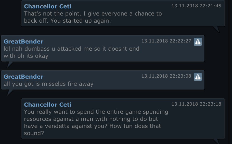 ScreenShot2018-11-16at3.31.45PM.png