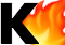 116_new.png