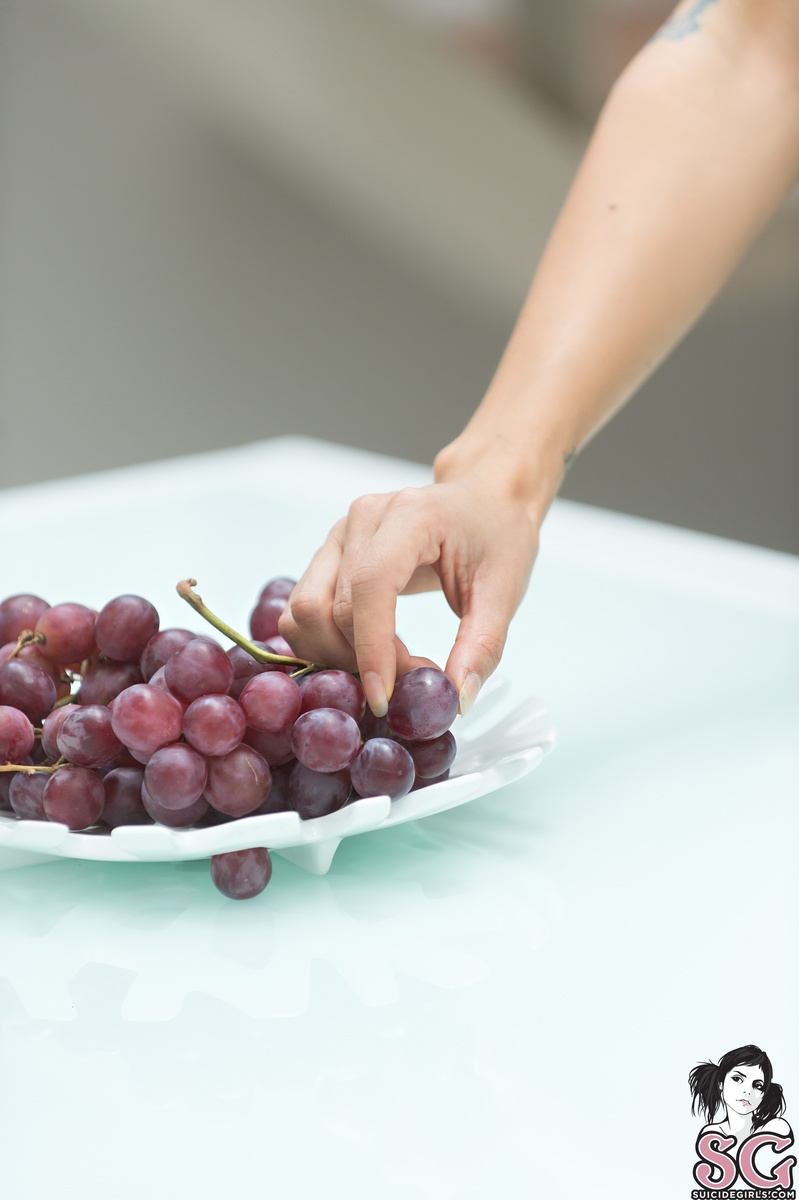 yegola-thegrapearesour-09.jpg