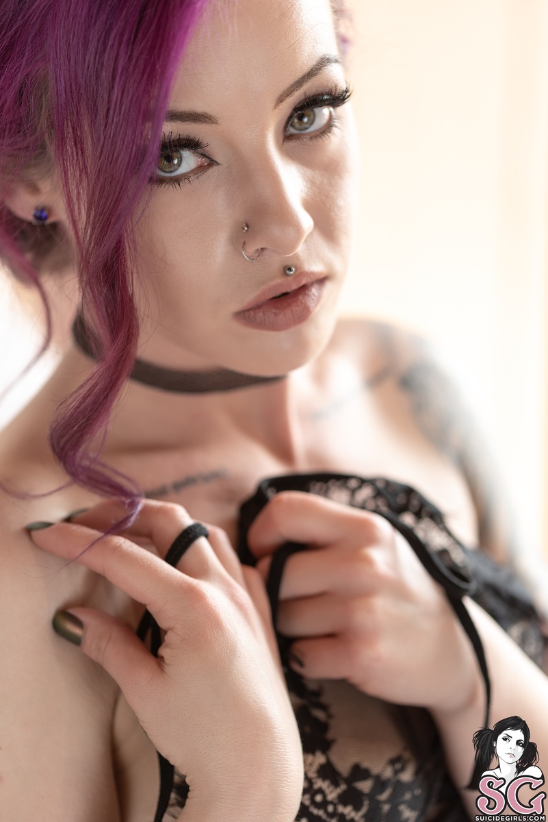 tinamarie-cafelingerie-13.jpg