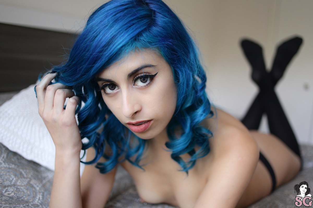 reeden-onewiththeforce-15.jpg