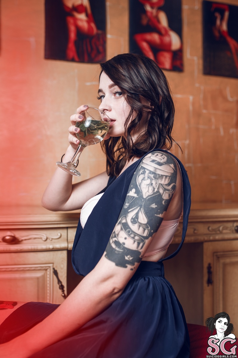 sova-philosophyintheboudoir-03.jpg