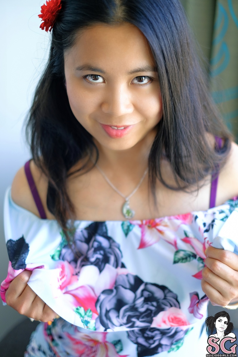 ostara-inmyfloraldress-03.jpg