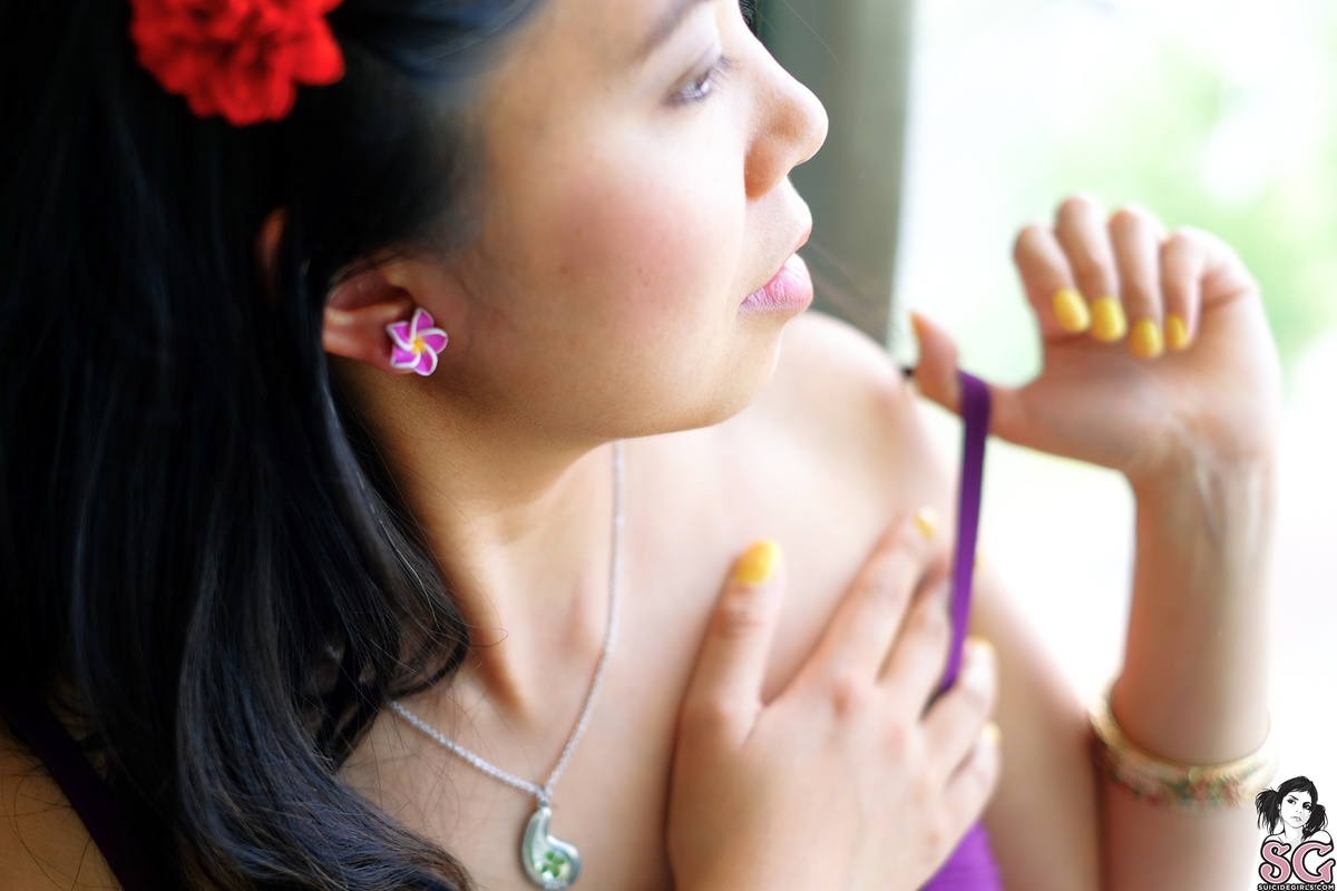 ostara-inmyfloraldress-09.jpg