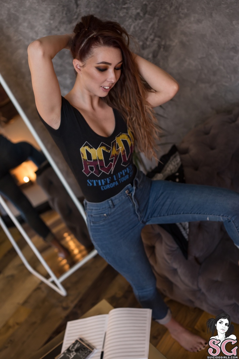 foxylove-letsrockon-07.jpg