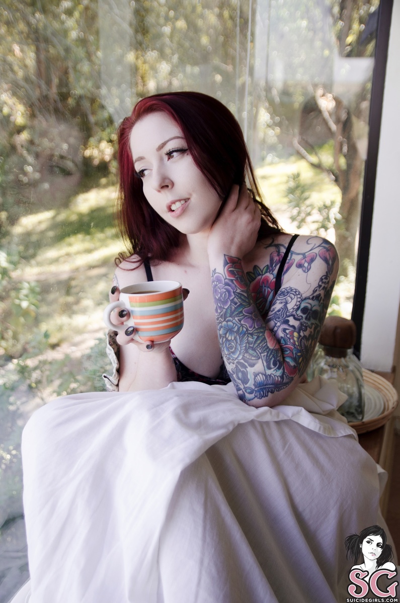 kpax-meetmeinthemorning-01.jpg