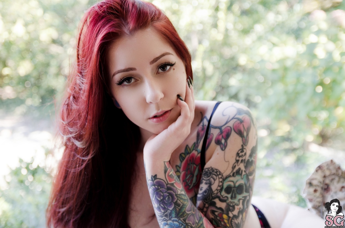 kpax-meetmeinthemorning-11.jpg