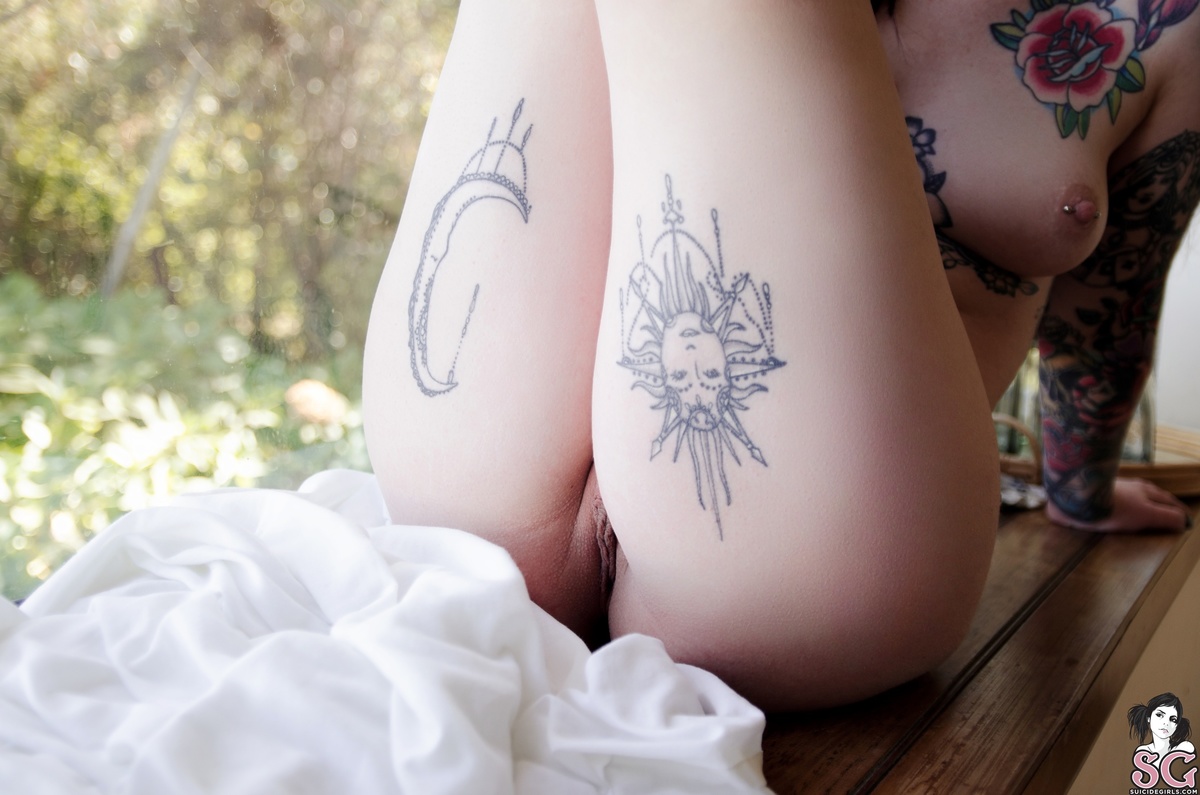 kpax-meetmeinthemorning-37.jpg