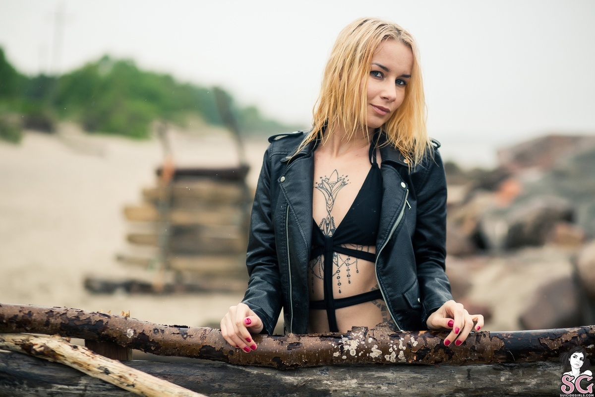 vilks-ridersonthestorm-09.jpg