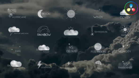 47660979-weather-titles.jpg