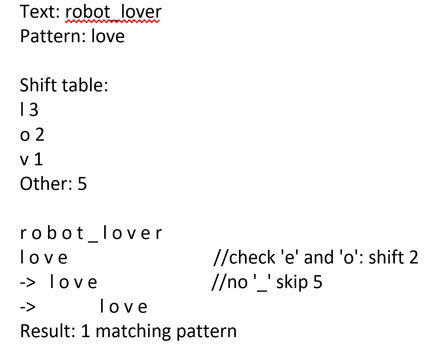 prepro1.PNG
