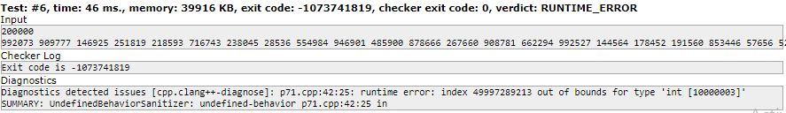wrong_tc.PNG