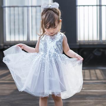 Baby Girl Dress Singapore
