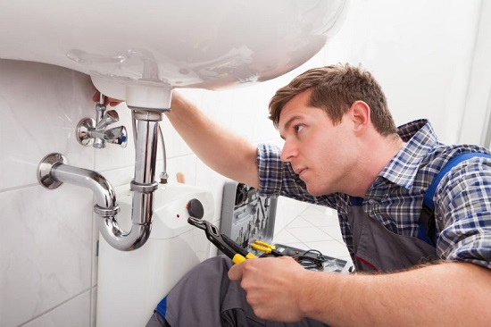 Are You Looking for Plumbers in Langley?