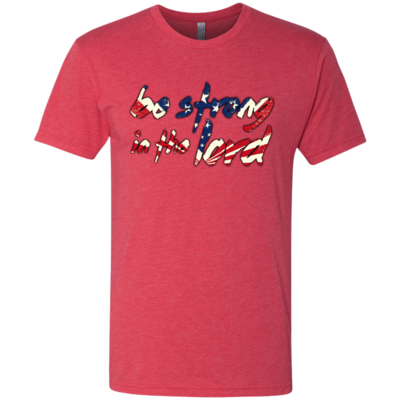 Christian Clothing Store Online