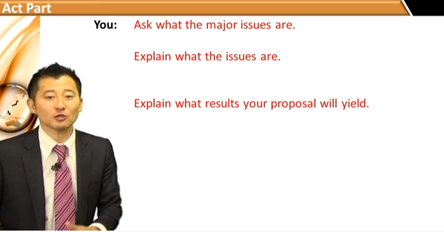 framing2.png