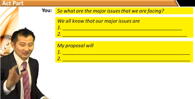 framing3.png