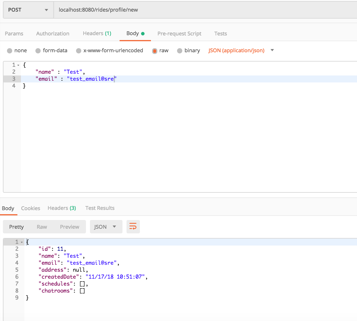 ScreenShot2018-11-17at10.51.10AM.png