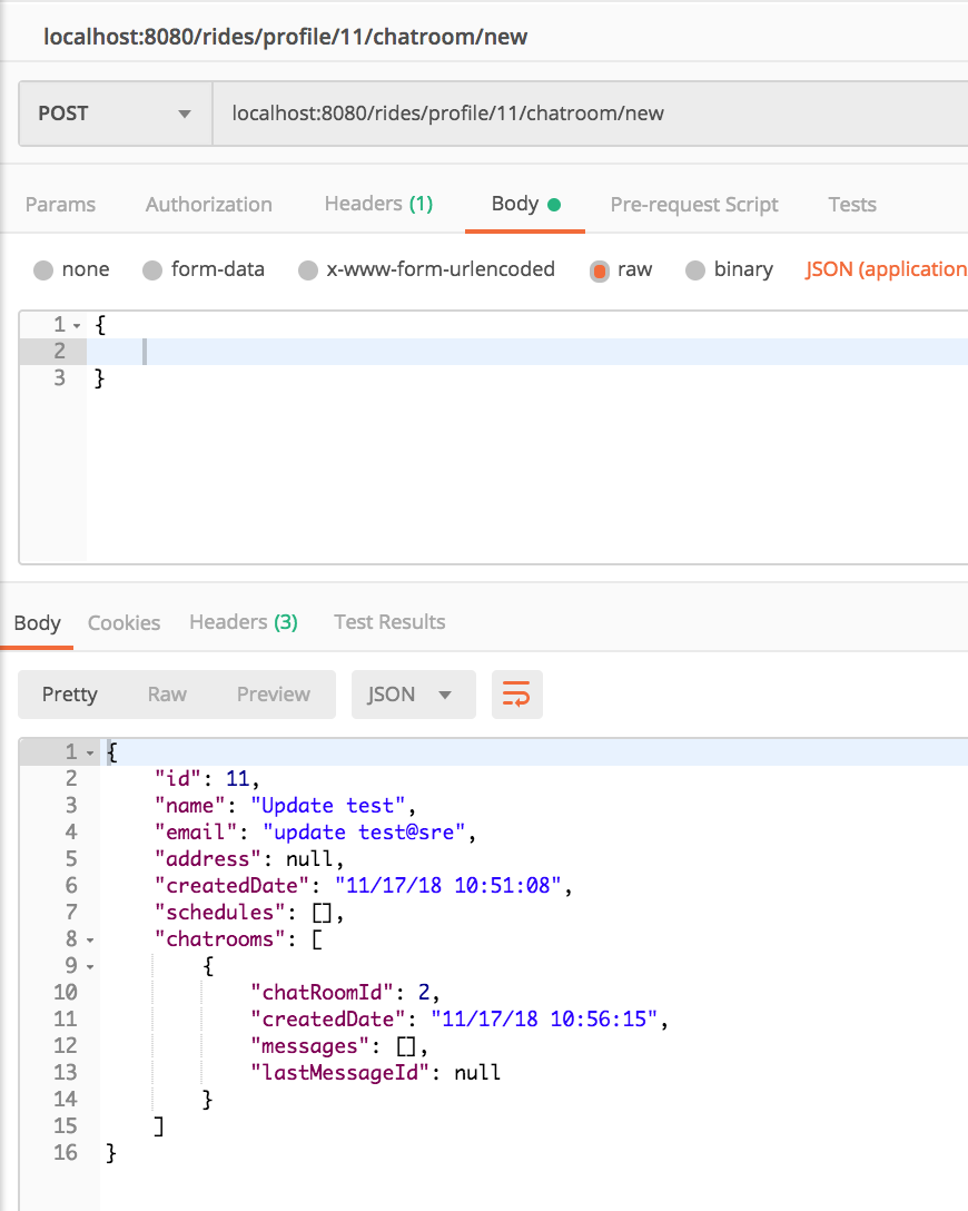 ScreenShot2018-11-17at10.56.33AM.png