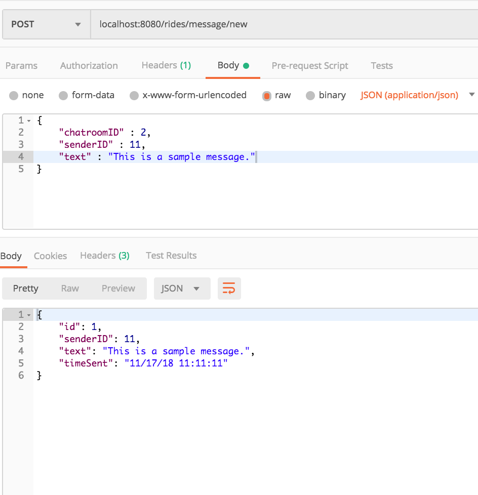 ScreenShot2018-11-17at11.11.13AM.png