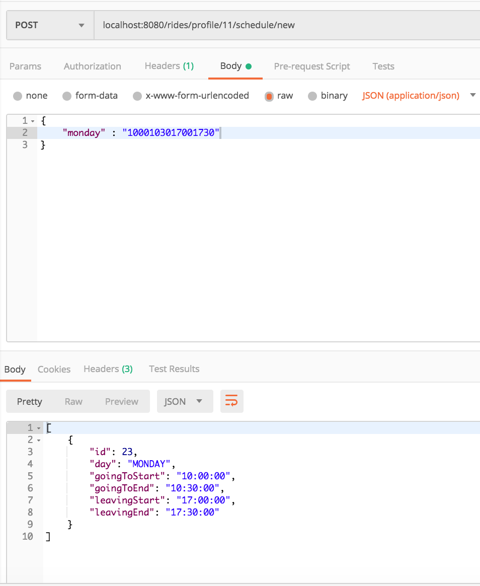 ScreenShot2018-11-17at11.14.34AM.png
