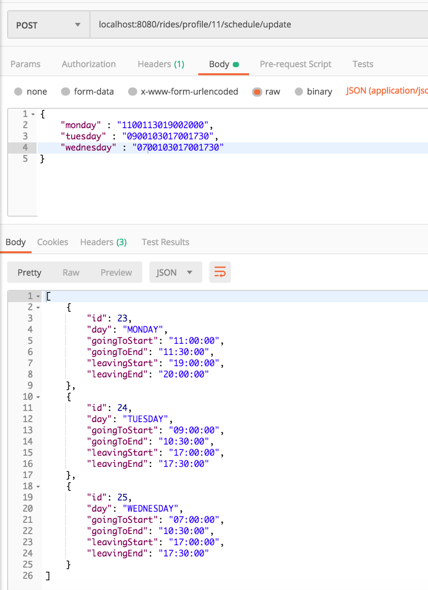 ScreenShot2018-11-17at11.17.41AM.png