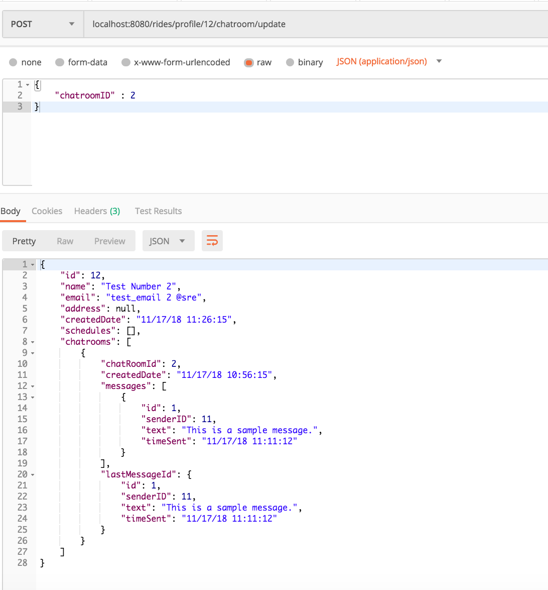 ScreenShot2018-11-17at11.28.16AM.png