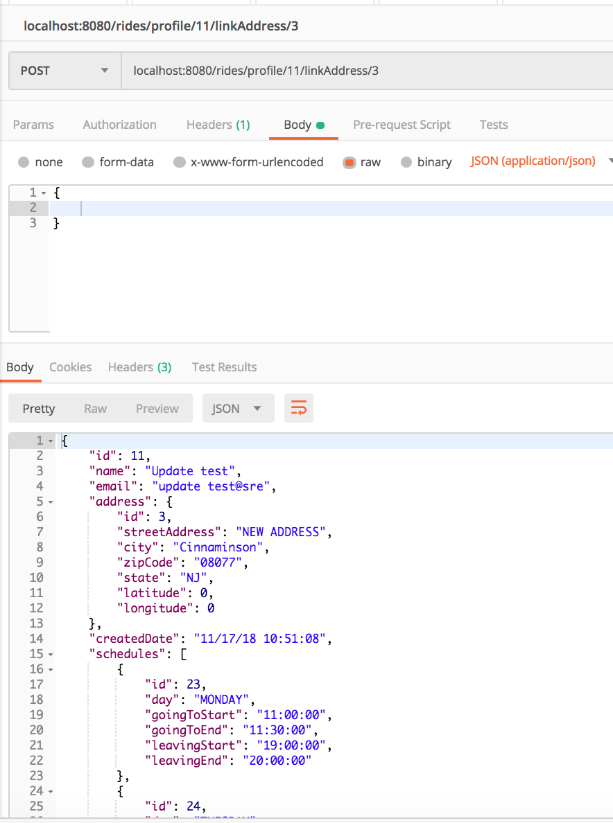 ScreenShot2018-11-17at11.36.13AM.png