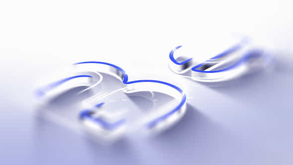 59277195-logo-reveal.jpg