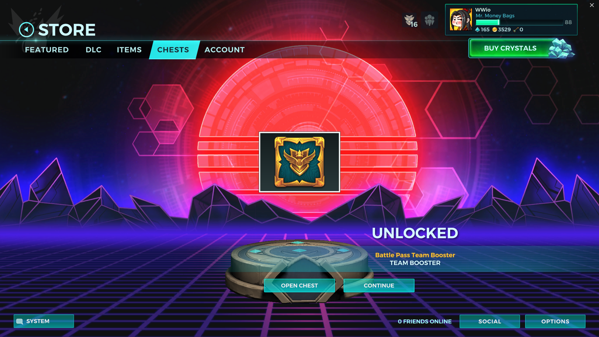 Paladins64-bitDX1111_17_20183_06_53PM.png