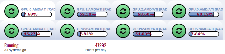 GPUsworking.png